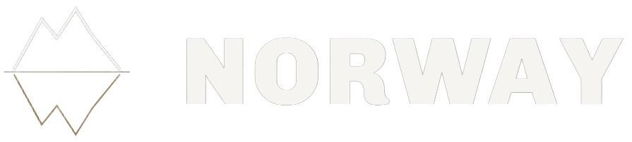 Norway — Scale Commerce
